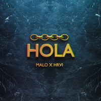 HOLA (Single)