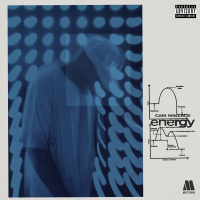 ENERGY! (Single)
