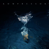 Kompressor (EP)