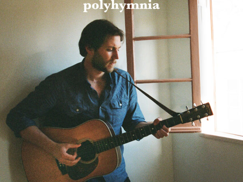Polyhymnia