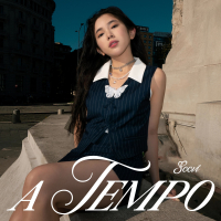 a tempo (EP)