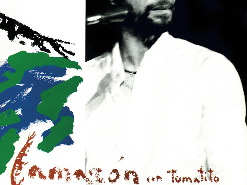 Flamenco Vivo (En Directo / Remastered 2018)