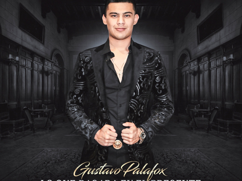 Lo Que Pasara En El Presente