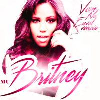 Vem na Envolvência (Single)