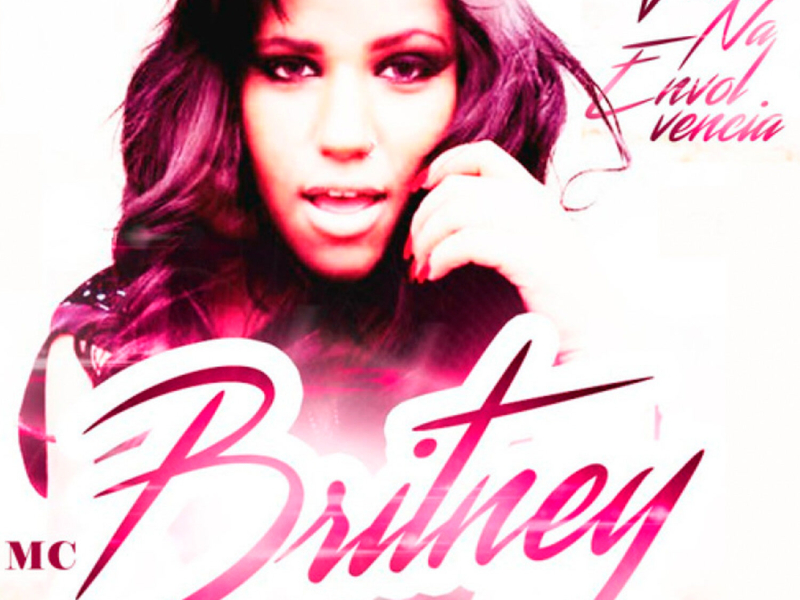 Vem na Envolvência (Single)