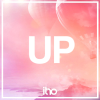 Up (Single)