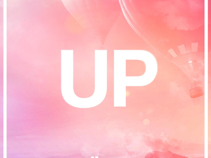 Up (Single)