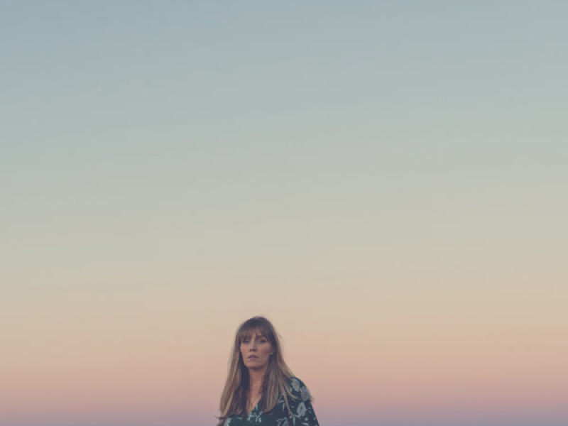 No Fear In Love (Single)