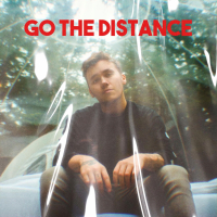 Go The Distance (Single)