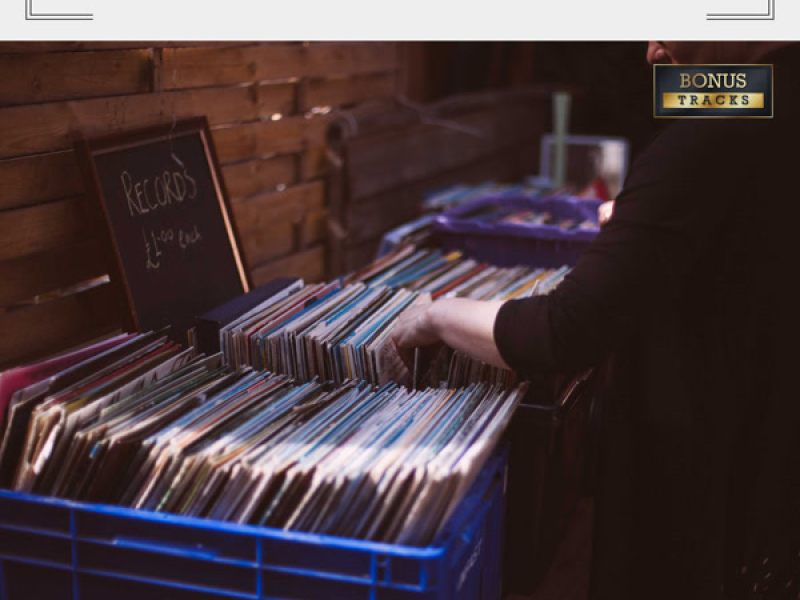 If You Go (With Bonus Tracks)