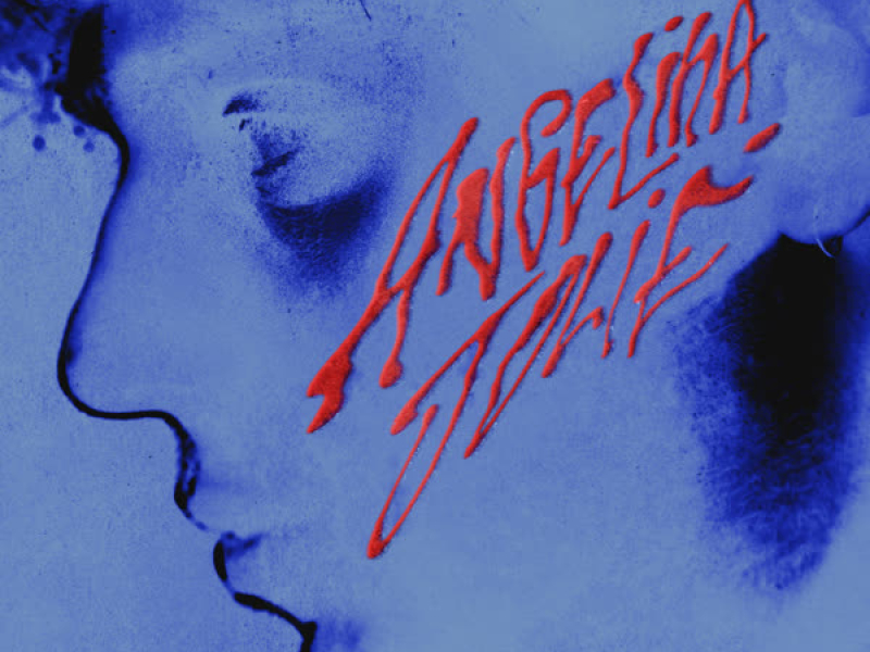 Angelina Jolie (Single)