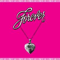 Forever (Single)