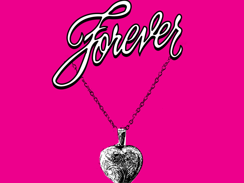 Forever (Single)