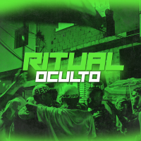 Ritual Oculto (Single)