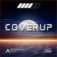 Coverup (Single)
