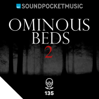Ominous Beds 2