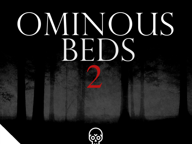 Ominous Beds 2