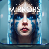 Mirrors (Single)