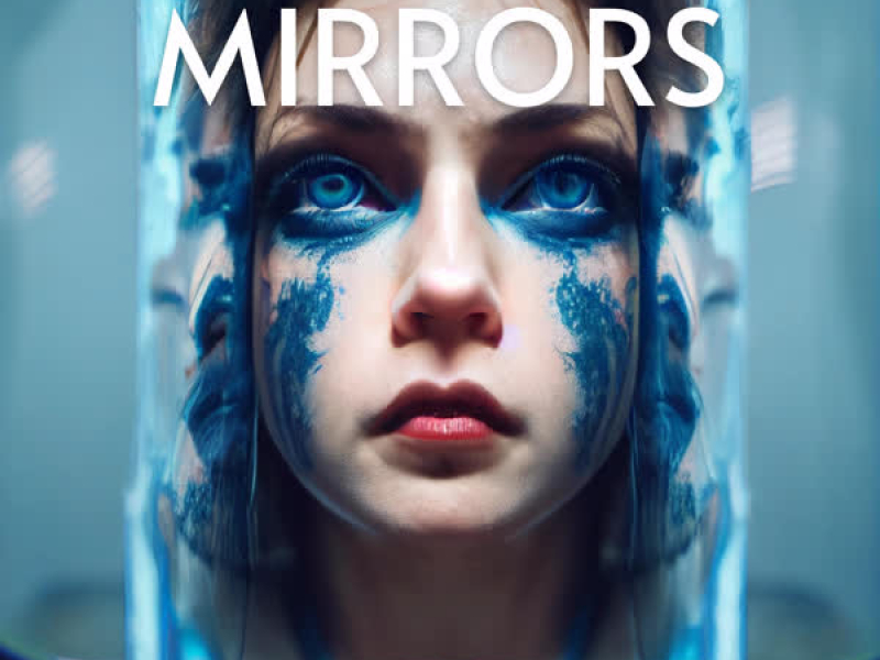 Mirrors (Single)