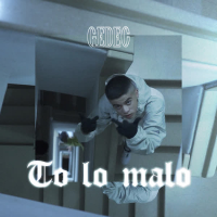 To Lo Malo (Single)