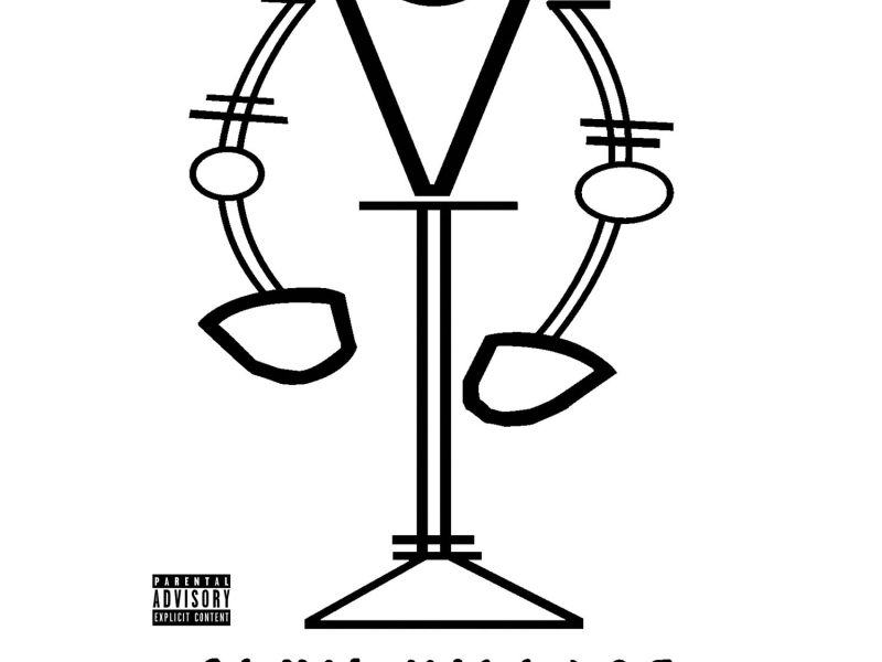 Slum Village, Vol. 0