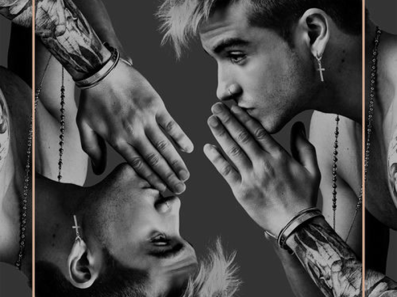 Too Good to Be True (Brohug Remix)