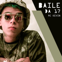 Baile da 17 (Single)