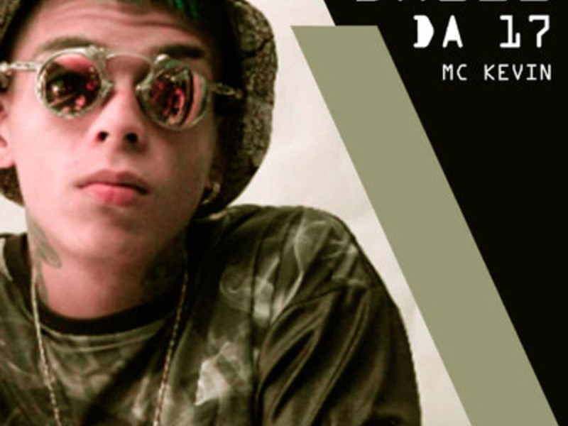 Baile da 17 (Single)