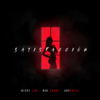 Satisfaccíon (Single)