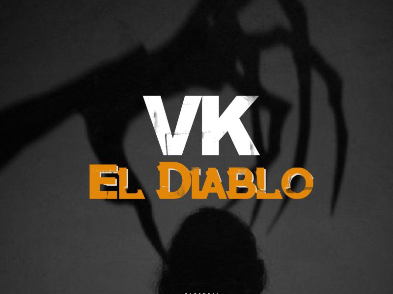 El Diablo