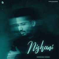 Nishani (Single)