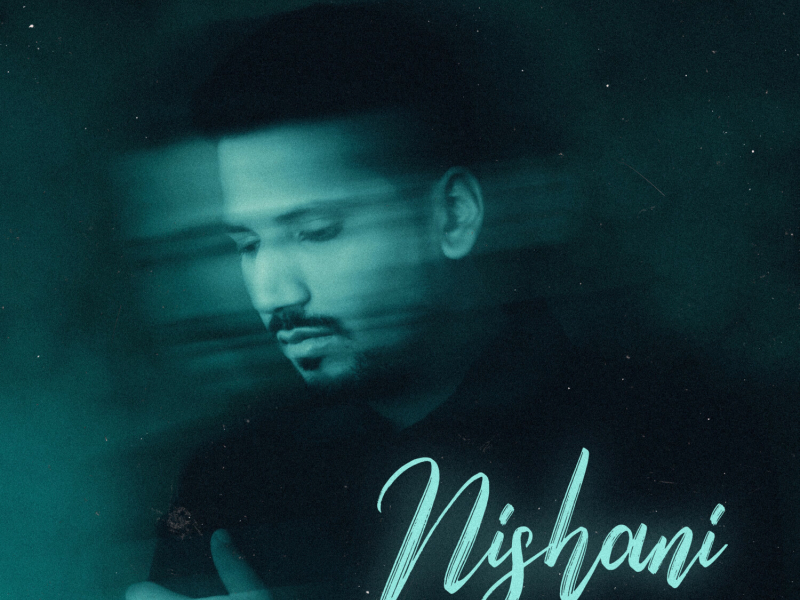 Nishani (Single)