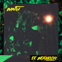 Ex-Behavior (Single)