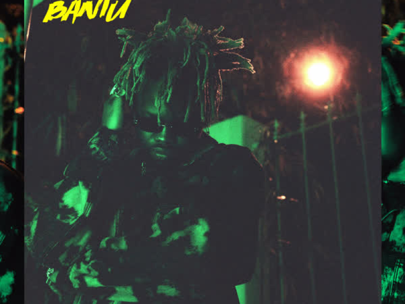 Ex-Behavior (Single)