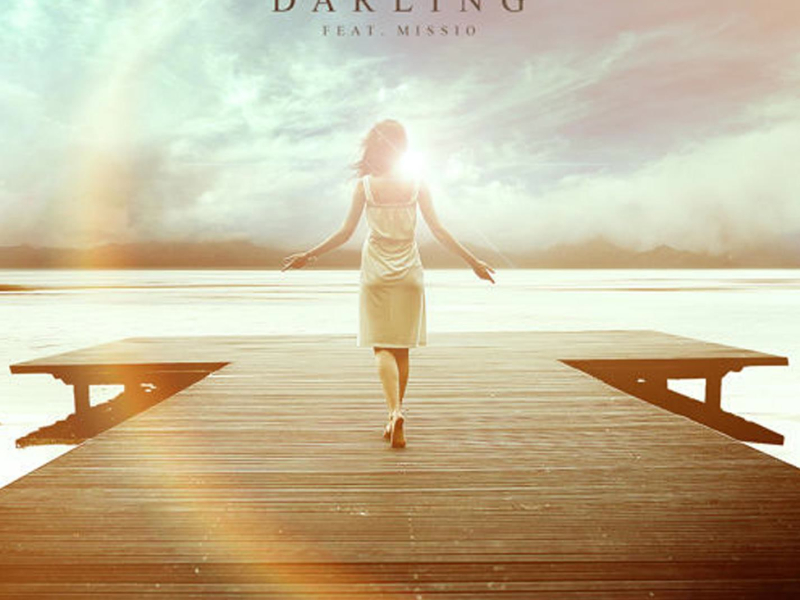 Darling (feat. Missio) (Single)