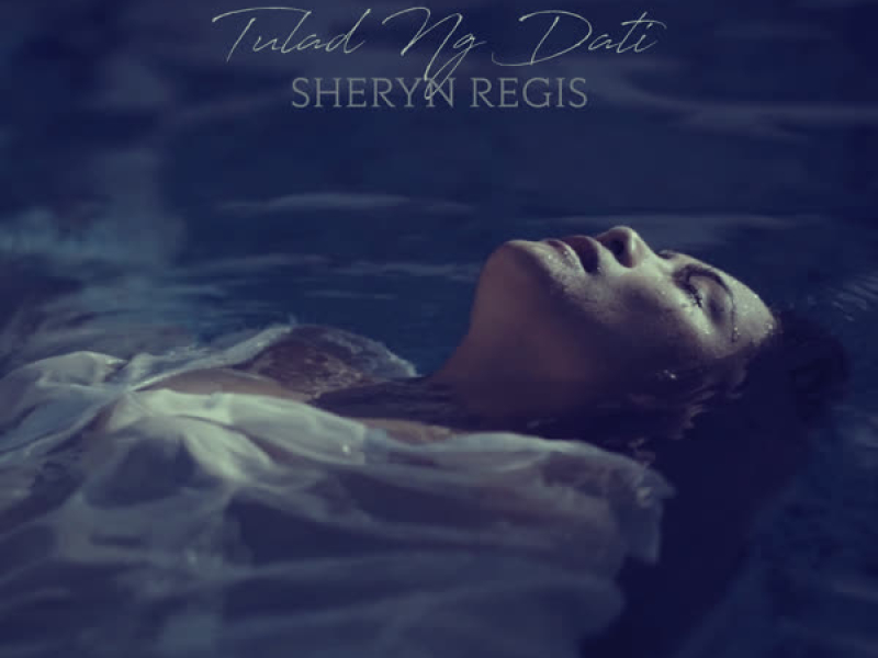 Tulad Ng Dati (Single)