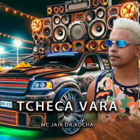Tcheca Vara (Single)