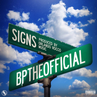 Signs (Single)