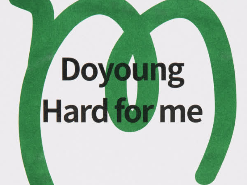 RICHMAN OST Part.5 (Single)