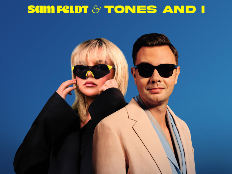 House For Kings (Single)