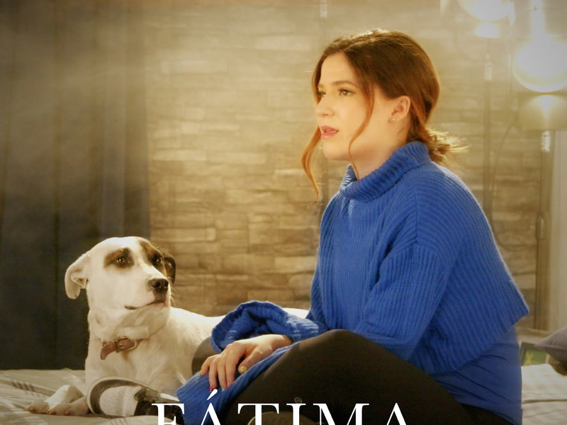 Carne Y Hueso (Single)