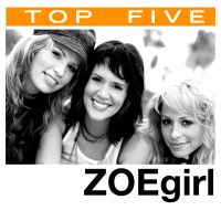 Top 5: Hits (Single)