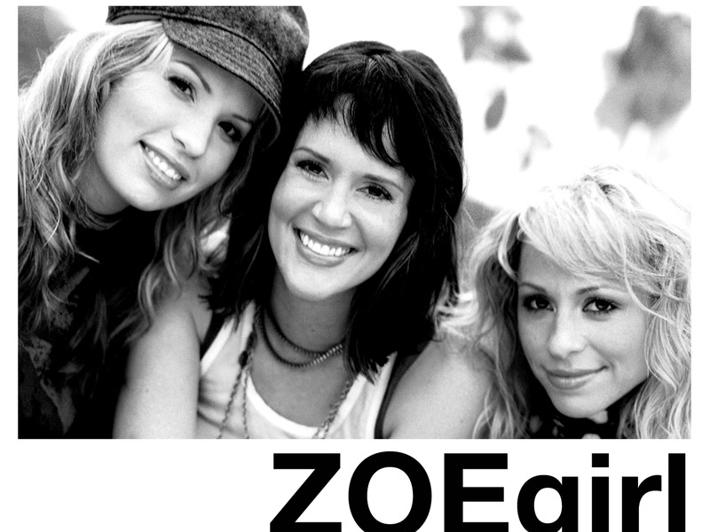 Top 5: Hits (Single)