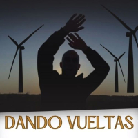 DANDO VUELTAS (Remasterizada) (Single)