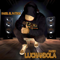 Luchandola (Single)