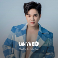 Lan Và Điệp (Ytmix) (Single)