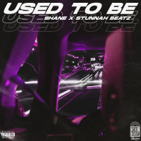 Used to Be (Single)