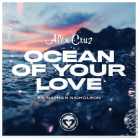 Ocean Of Your Love (Single)