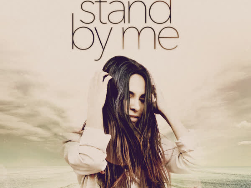 Stand by Me