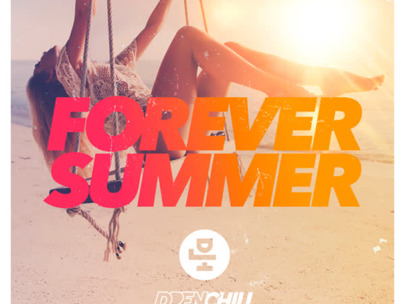 Forever Summer (Single)